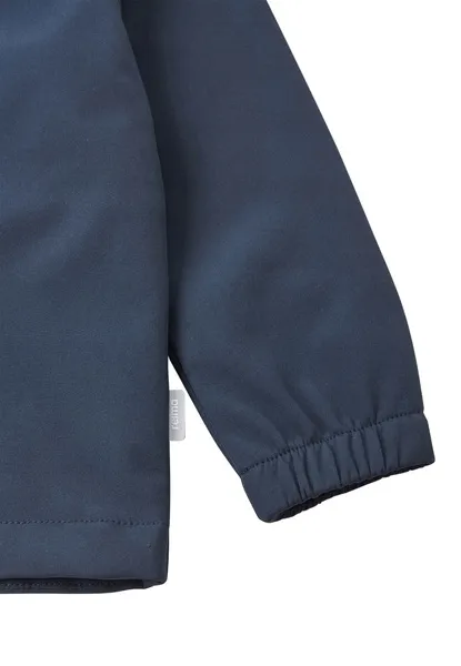 kurtka-softshell-reima-vantti-110-fason-softshell