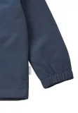 kurtka-softshell-reima-vantti-110-fason-softshell