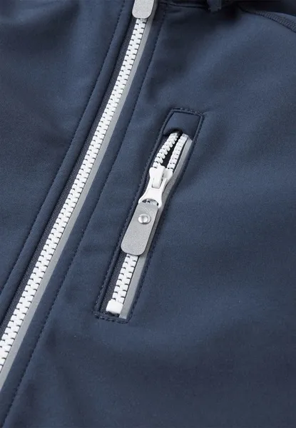 kurtka-softshell-reima-vantti-110-sezon-jesienny