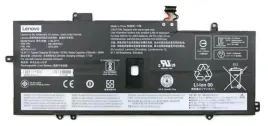 lenovo-bateria-4c-51wh-liion-smp-02dl005