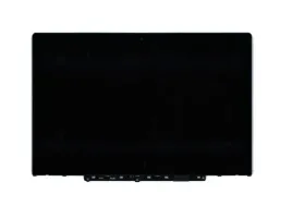 lenovo-matryca-lcd-w-g-sen-emr-5d10t79505