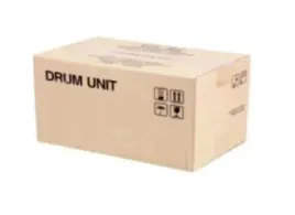 kyocera-dk-3190-e-302t693030