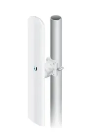 ubiquiti-airmax-5-ghz-litebeam-ac-lap-120