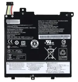 lenovo-bateria-30wh-2-cell-5b10p54001