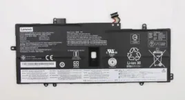 lenovo-bateria-4c-51wh-liion-smp-5b10w13931