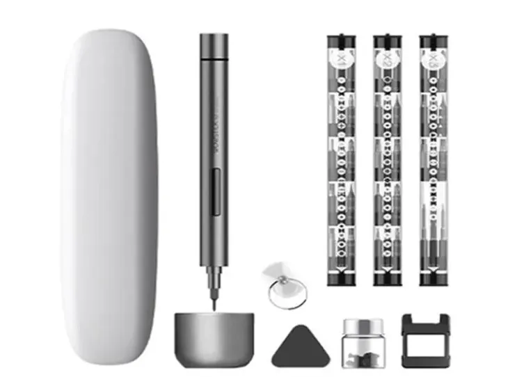 coreparts-electric-screwdriver-for-mobx-tools-075