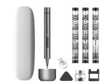 coreparts-electric-screwdriver-for-mobx-tools-075
