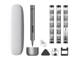 coreparts-electric-screwdriver-for-mobx-tools-075