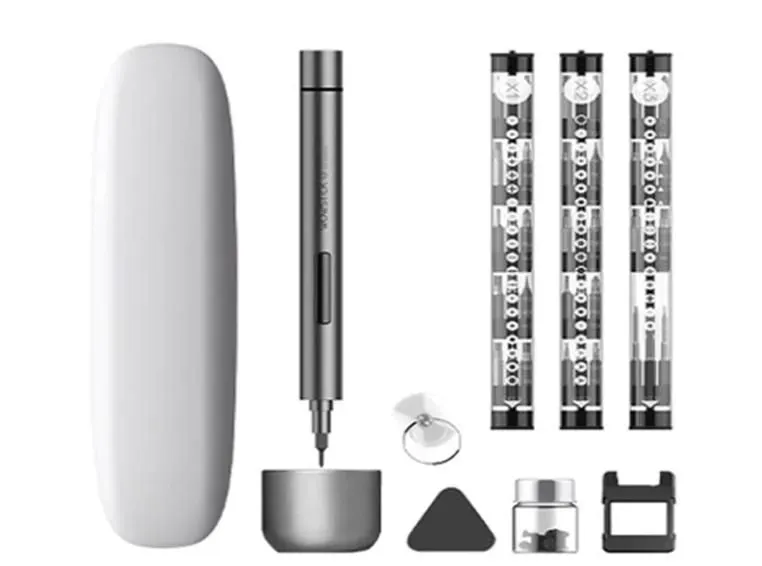 coreparts-electric-screwdriver-for-mobx-tools-075