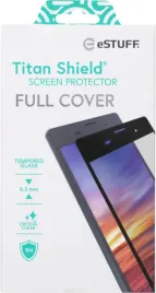 estuff-szklo-hartowane-do-samsung-galaxy-a72-es504073
