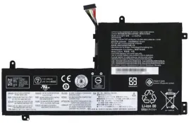 coreparts-bateria-do-laptopa-lenovo-mbxle-ba0225