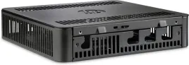 hp-desktop-mini-lockbox-v2-3ej57aa