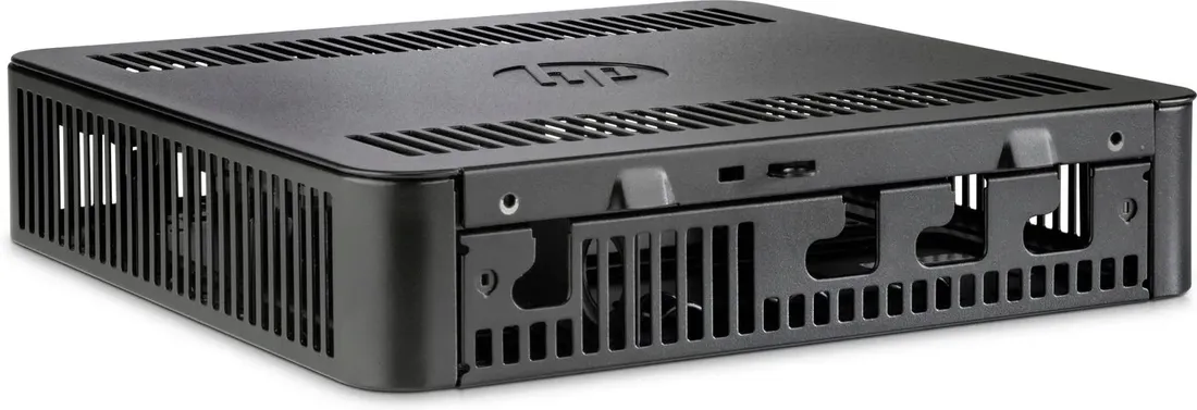 hp-desktop-mini-lockbox-v2-3ej57aa