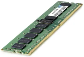 coreparts-16gb-pamiec-do-serwerow-dell-mmde020-16gb