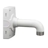 axis-t91d61-wall-mount-5504-821