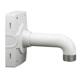 axis-t91d61-wall-mount-5504-821