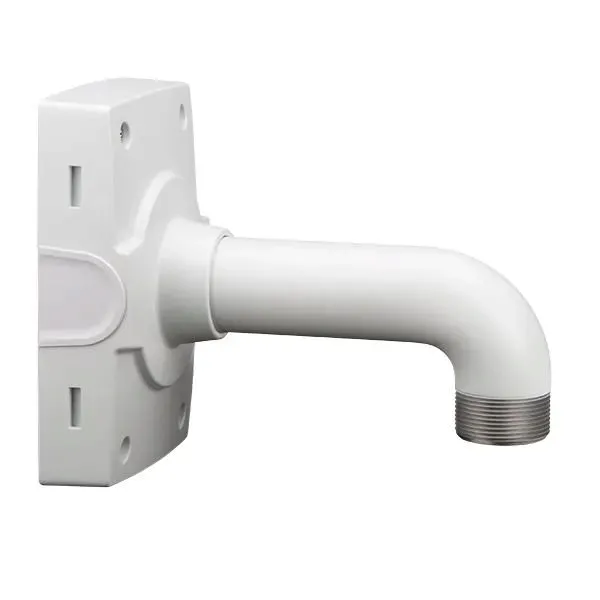 axis-t91d61-wall-mount-5504-821