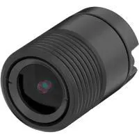 axis-fa1105-sensor-unit-0913-001