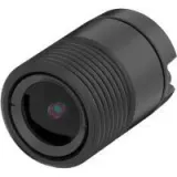 axis-fa1105-sensor-unit-0913-001
