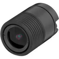 axis-fa1105-sensor-unit-0913-001