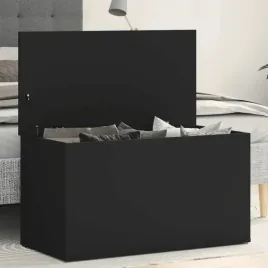vidaxl-skrzynia-czarna-84x42x46-cm-material-drewnopochodny