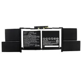 bateria-coreparts-83wh-11-4v-6-cell-mbxap-ba0070