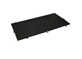 coreparts-bateria-do-laptopa-lenovo-mbxle-ba0132