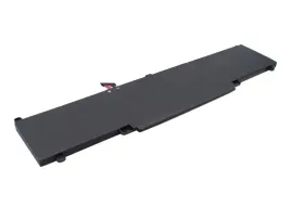 coreparts-bateria-do-laptopa-asus-mbxas-ba0070
