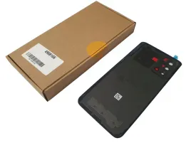 klapka-pokrywa-baterii-oryginal-realme-gt-master-biala-4908166