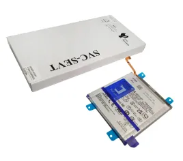 bateria-akumulator-eb-bs721abe-samsung-s24-fe-5g-s721-4700mah-oryginalna