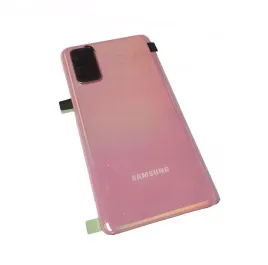 oryginalna-klapka-pokrywa-baterii-samsung-s20-g980-rozowa-gh82-21576c