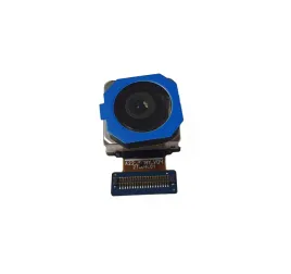 kamera-tylna-oryginalna-48mpix-samsung-a22-a225-gh96-14454a