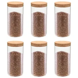 vidaxl-szklane-sloje-z-korkowa-pokrywka-6-szt-1400-ml
