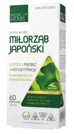 milorzab-japonski-60-kapsulek-medica-herbs