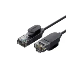 ugreen-nw122-ethernet-rj45-cat-6a-utp-1m-kabel-sieciowy
