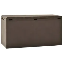 vidaxl-skrzynia-ogrodowa-brazowa-114-x-47-x-60-cm