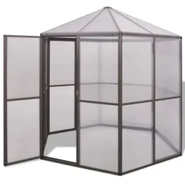 vidaxl-szklarnia-aluminium-240-x-211-x-232-cm