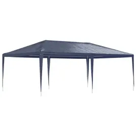 vidaxl-namiot-imprezowy-4-x-6-m-niebieski