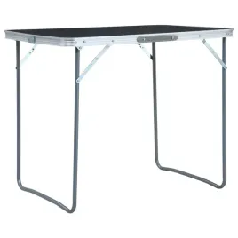 vidaxl-skladany-stolik-turystyczny-z-metalowa-rama-80x60-cm-szary