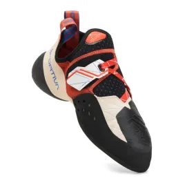 buty-wspinaczkowe-damskie-la-sportiva-solution-white-lily-orange