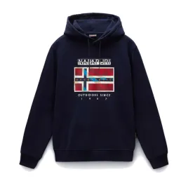 bluza-rowerowa-napapijri-l-czarny