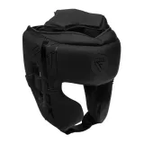 kask-bokserski-rdx-default-s-marka-rdx