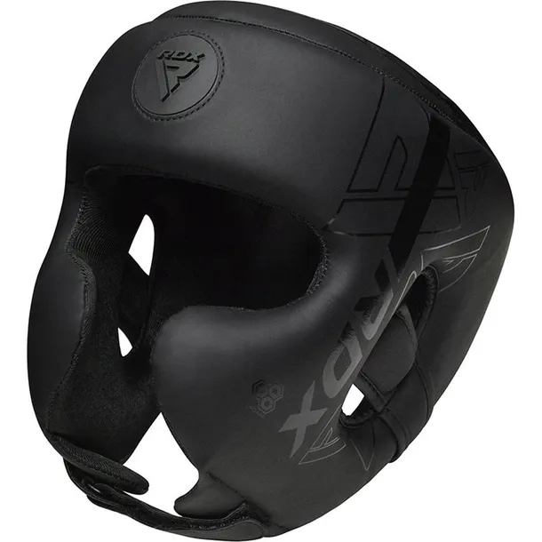 kask-bokserski-rdx-default-s-plec-produkt-uniseks