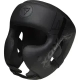 kask-bokserski-rdx-default-s-plec-produkt-uniseks
