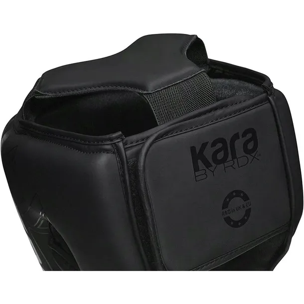 kask-bokserski-rdx-default-s-model-default