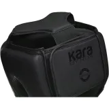 kask-bokserski-rdx-default-s-model-default