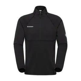 bluza-mammut-xl-czarny