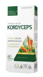kordyceps-60-kapsulek-medica-herbs
