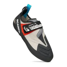buty-wspinaczkowe-scarpa-origin-vs-light-grey-red
