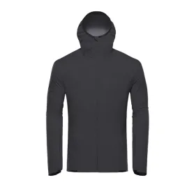 blackyak-kurtka-damska-przeciwdeszczowa-z-kapturem-blackyak-hariana-jacket-rozmiar-l